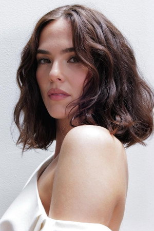 Zoey Deutch