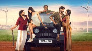 Anbarivu 2022 Full Movie Download Multi Audio | DSNP WEB-DL 1080p 4.5GB 720p 2.3GB 1.7GB 480p 650MB