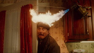 Home Alone movie still 96