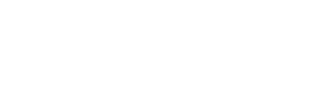 精霊の守り人 — Logos 2