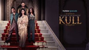 Images posters