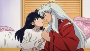 InuYasha El Acto Final: 7×18