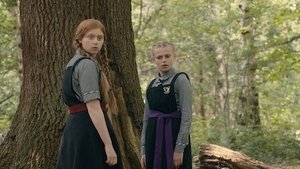 The Worst Witch: 4×7