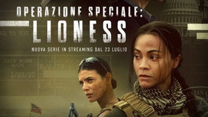 Images posters