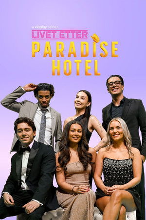 Livet etter Paradise Hotel (2026)