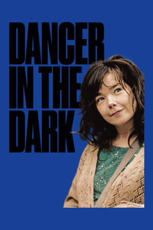 Dancer in the Dark 77