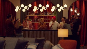 3. Episodio 3