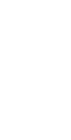 怒火十二小时 — Logos 1