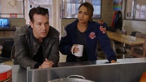 Chicago P.D.: 4×7