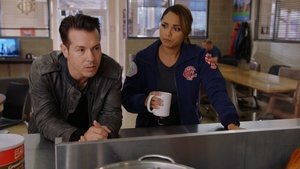 Chicago P.D. Temporada 4 Capitulo 7