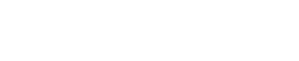 Bárbaros — Logos 1