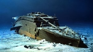 National Geographic : Les secrets du Titanic film complet