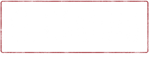 El Camino: Il film di Breaking Bad
