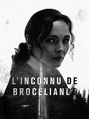 Murder in Brocéliande (2016)