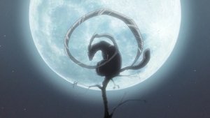 Ushio and Tora: Season 1 Episode 9 – Mad Wind