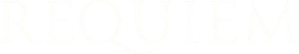 Requiem — Logos 1