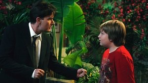 Dois Homens e Meio: 5×6