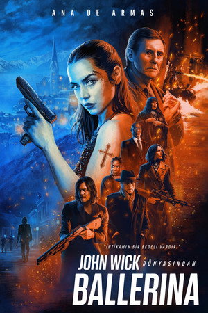 <Images posters