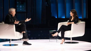 En direct de l’univers: 13×20 {year} Online En Netflix