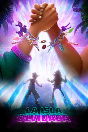 <Images posters