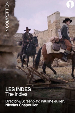 The Indies