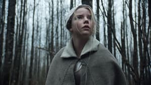 The Witch เดอะ วิทช์ อาถรรพ์แม่มดโบราณ พากย์ไทย