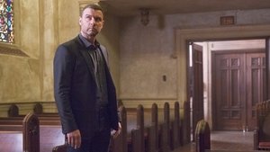 Ray Donovan: 3 Staffel 7 Folge