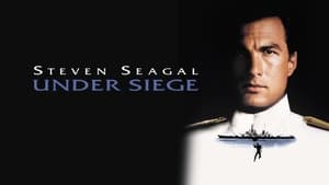 Under Siege(1992)