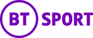 BT Sport