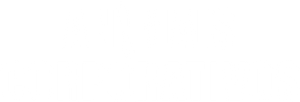 Ejecutivos agresivos — Logos 3