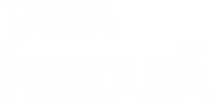 La patria perdida — Logos 4