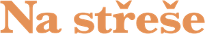 Na střeše — Logos 1