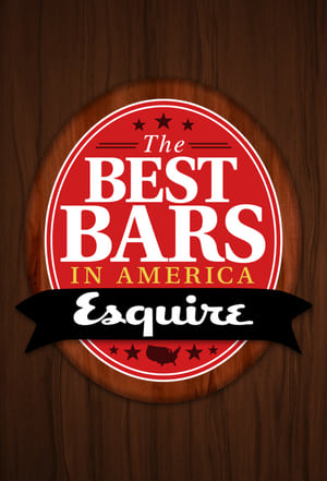 Image Best Bars In America