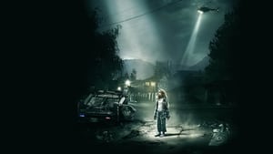 Freaks (HDRip) Español Torrent