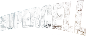 Supercell — Logos 3