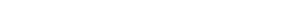 15 Days — Logos 1