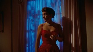 Secondo amore (1955)