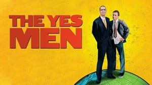 The Yes Men film complet