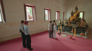 series image