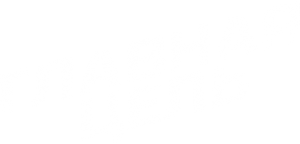 Víctima del poder — Logos 3
