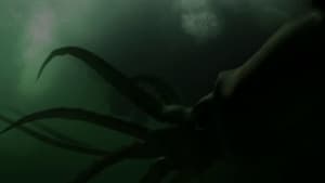 Kraken : Le monstre des profondeurs film complet