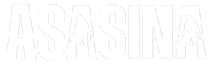 The Assassin — Logos 6
