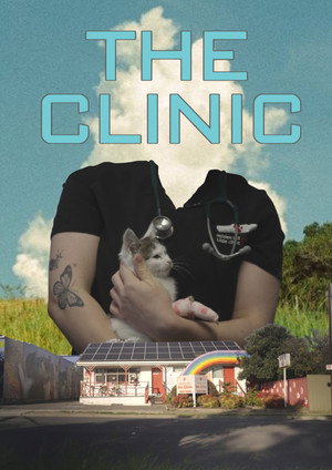 The Clinic