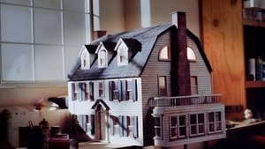 Amityville: Dollhouse