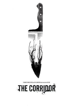 Poster The Corridor 2012