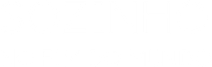 Sozinho no Fim do Mundo