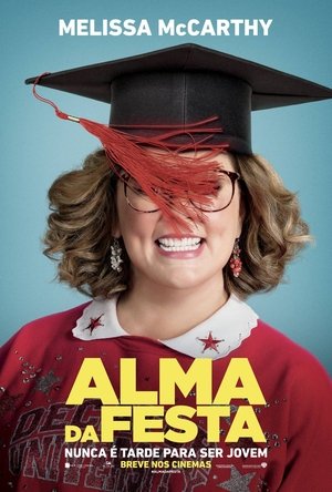 Alma da Festa Torrent Alma da Festa Torrent, Download, movie, filme, poster