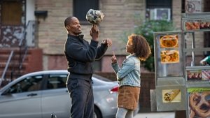 مشاهدة فيلم Annie 2014 مترجم