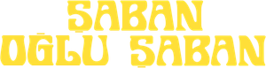 Şaban Oğlu Şaban — Logos 1