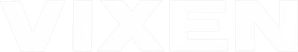 Vixen! — Logos 3